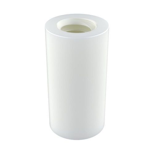 Натяг для печатной платы - MECM - ISC PLASTIC PARTS - резьбовой / внутренняя резьба / для автомобилестроения