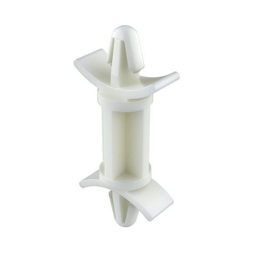 Нейлоновая распорка - MCAC - ISC PLASTIC PARTS - для печатных плат / для автомобиля
