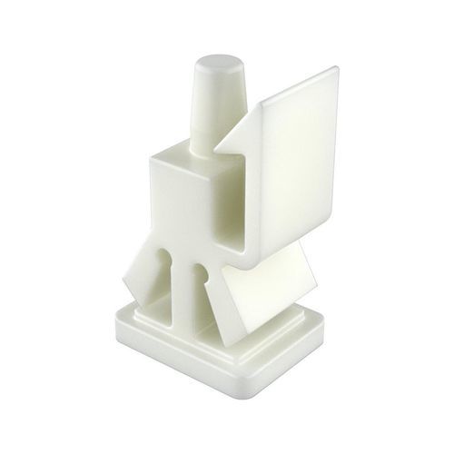 Прочный крепежный кронштейн - MATC - ISC PLASTIC PARTS - для автомобиля