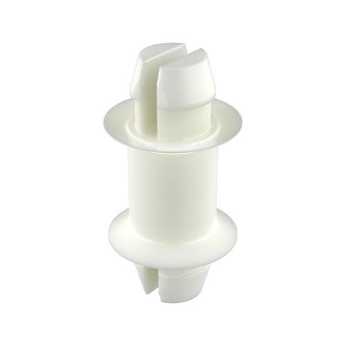 Натяг для печатной платы - MCC - ISC PLASTIC PARTS - штабелируемый / для автомобилестроения
