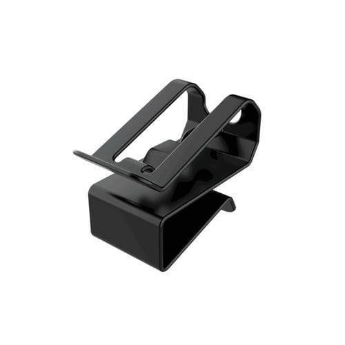 Кромочный зажим - SFF - ISC PLASTIC PARTS