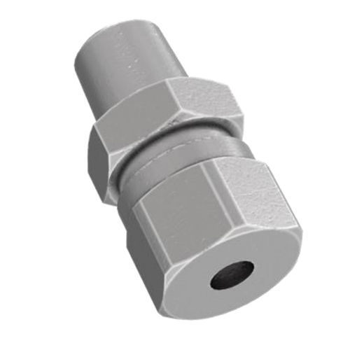 Манометр с прямым считыванием - 32900 series - Dropsa spa