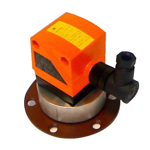 Датчик уровня с лазером - 02951 series - Dropsa spa - для твердых тел