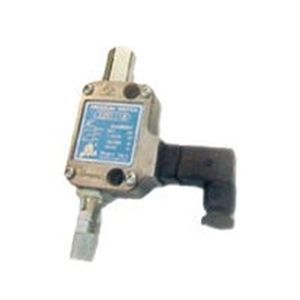 Поршневый прессостат - 003 series  - Dropsa spa - IP65 / IP55 / IP54