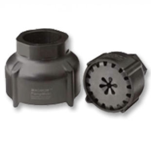 Жидкостный фильтр - Magnom PumpMate - Dropsa spa - газовый / гидравлический / с картриджем
