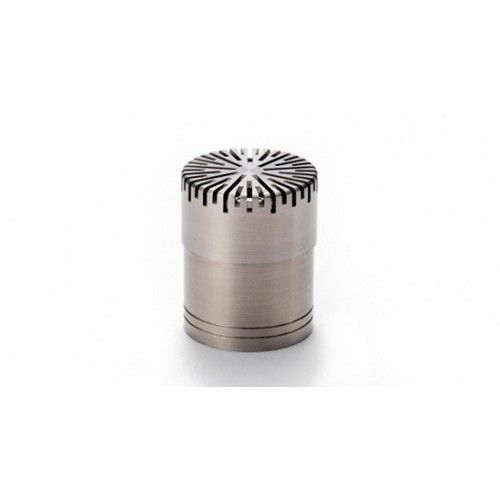Микрофон для измерений - 50 mV/Pa, 15 - 134 dB | 40AE - G.R.A.S. Sound & Vibration - преполяризованный / с конденсатором / 1/2 дюйма
