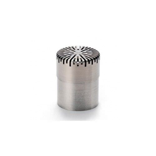 Микрофон для измерений - 50 mV/Pa, 14 - 146 dB | 40AF - G.R.A.S. Sound & Vibration - с внешней поляризацией / с конденсатором / 1/2 дюйма