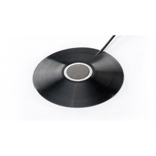 Микрофон для измерений - 32 - 136 dB | 40PS - G.R.A.S. Sound & Vibration - для поверхности / давление
