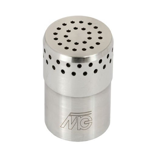 Микрофонный капсюль для измерений - MKS 222 E - Microtech Gefell GmbH - 1/2 дюйма