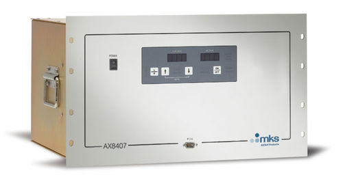 Лабораторный генератор озона - SEMOZON® AX8407  - MKS Instruments
