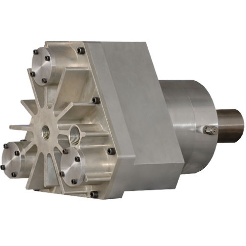 Расширитель - E15H022A-SH - Air Squared