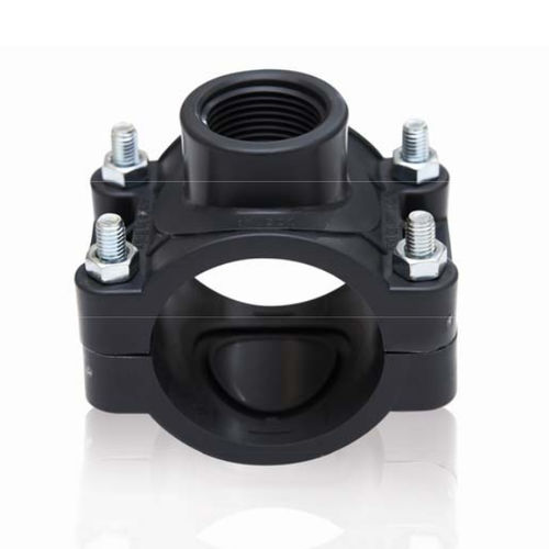 Хомут поддержки из PP - 1189 series - SFERACO