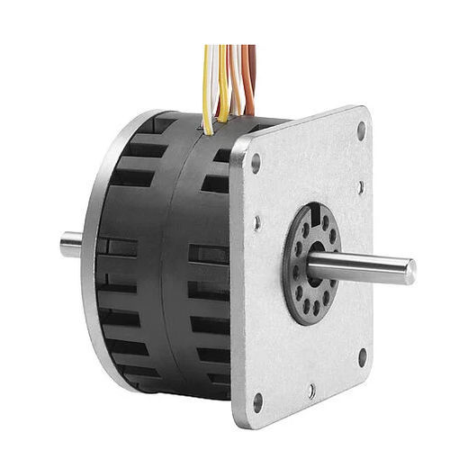 Шаговый двигатель - DM series - FAULHABER Drive Systems - с дисковым магнитом