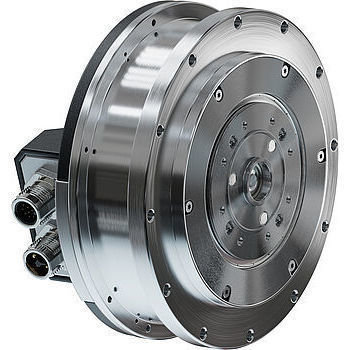 Бесщеточный серводвигатель - 9317...BXI G - FAULHABER Drive Systems - DC / BLDC / коррозионностойкий