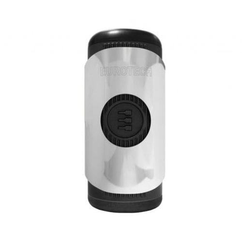 Измеритель качества воздуха PM2.5 - ReliaSENS 19-15 - Eurotech - температуры / PM10 / относительная влажность