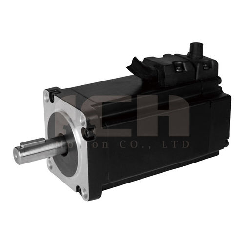 Бесщеточный двигатель - D425 series - I.CH MOTION CO.,LTD - DC / 24 В / 48 В