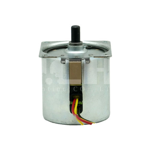 Синхронный двигатель - S593A series - I.CH MOTION CO.,LTD - AC / 220 В / 110V