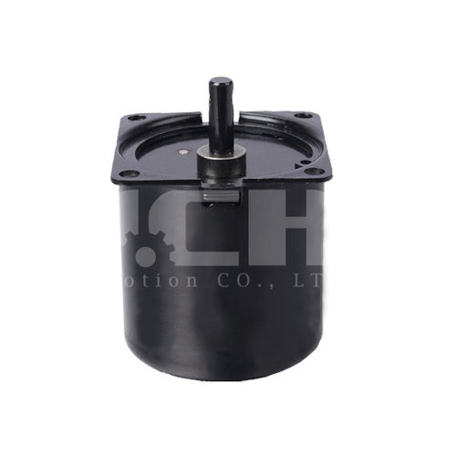 Синхронный двигатель - S593C series - I.CH MOTION CO.,LTD - AC / 220 В / 110V