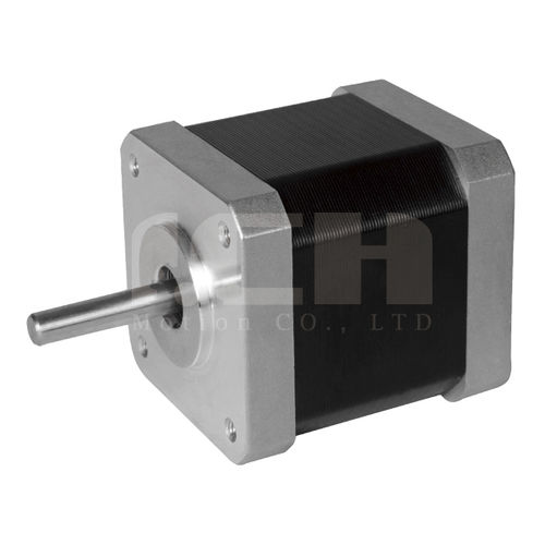 Шаговый гибридный двигатель - H422 series - I.CH MOTION CO.,LTD - шаговый 2-фазный / шаговый 4-фазный / DC