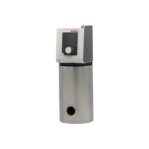 Эталон «черное тело» для пирометра - SW40 - HEITRONICS Infrarot Messtechnik GmbH - для тепловой камеры