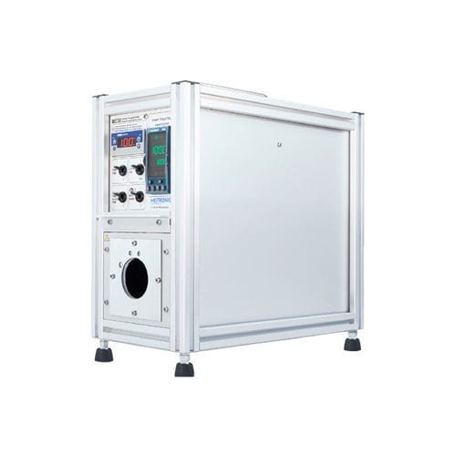 Эталон «черное тело» для низкой температуры - ME30 - HEITRONICS Infrarot Messtechnik GmbH - для пирометра / для тепловой камеры / с большой точностью