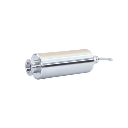 Пирометр без дисплея - CT13 - HEITRONICS Infrarot Messtechnik GmbH - °C / K / °F