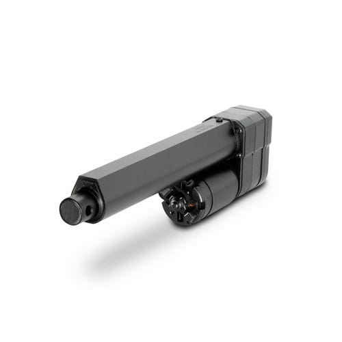 Электрический привод - Electrak 1 (SP) - Thomson Industries, Inc. - электромеханический / линейный / 24 В
