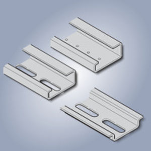 DIN-рейка - RAILDIN series - SCAME PARRE S.p.A.