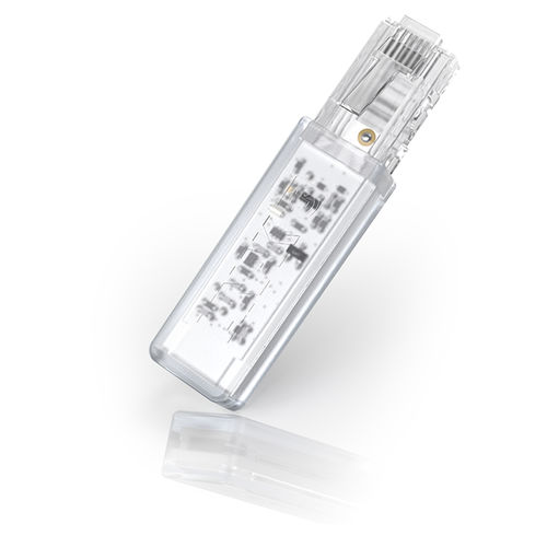 Беспроводной адаптер Bluetooth - BLE2LIN002 - LINAK