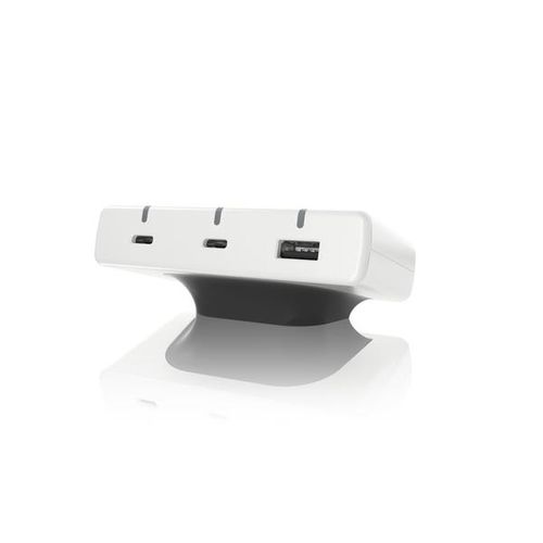 Модуль USB - Desk2Device - LINAK