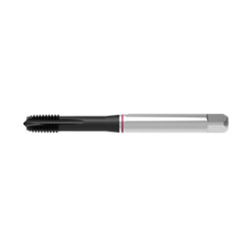 Машинный метчик HSS-E - CERATIZIT CUTTING TOOLS