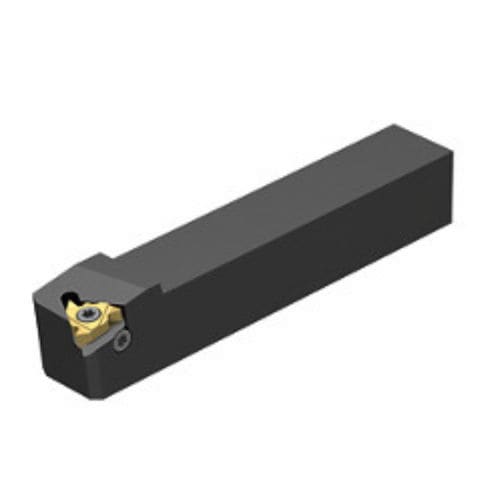 Внешний инструмент для нарезания резьбы - CERATIZIT CUTTING TOOLS - с пластинами