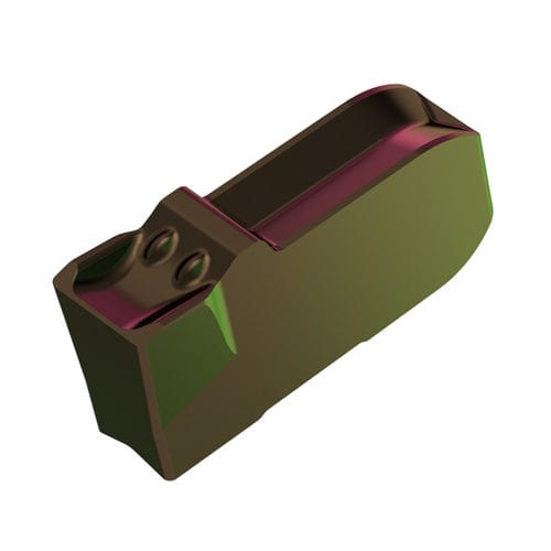 Инструмент для нарезания пазов с пластинами - SX-System - CERATIZIT CUTTING TOOLS - модульный