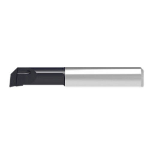 Внутренний токарный резец - UltraMini	 - CERATIZIT CUTTING TOOLS - с пластинами