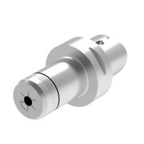 Хомут-держатель ER - Centro-P ER - CERATIZIT CUTTING TOOLS - для фрезерования / для сверления / с большой точностью