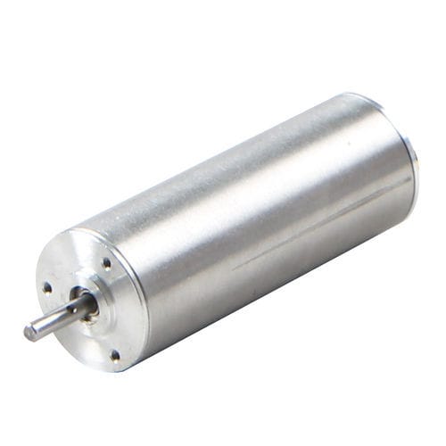 Двигатель BLDC - FL22SBL series - Changzhou Fulling Motor Co., Ltd - DC / 24 В / IP40