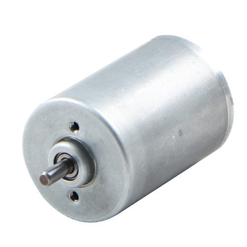 Двигатель BLDC - FL28CBLA-IE - Changzhou Fulling Motor Co., Ltd - DC / 24 В / 8 полюсов