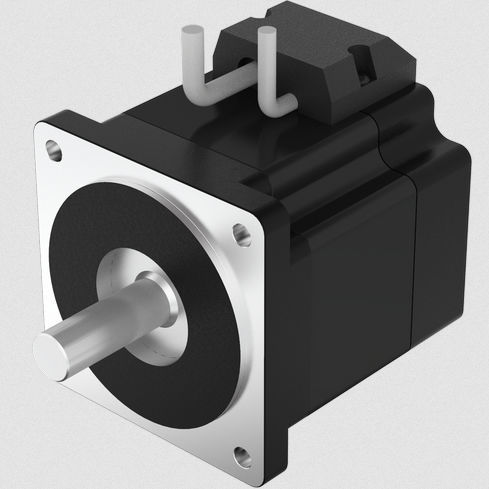 Двигатель BLDC - FL86BLS series - Changzhou Fulling Motor Co., Ltd - DC / 48 В / IP40
