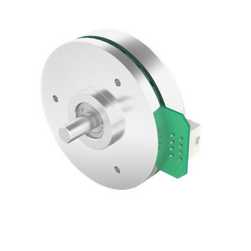 Двигатель BLDC - FL90BLW series - Changzhou Fulling Motor Co., Ltd - DC / 24 В / 48 В