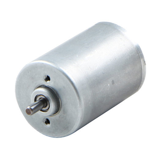 Двигатель со встроенным управлением - FL24CBL-IE - Changzhou Fulling Motor Co., Ltd - BLDC / DC / 12 В