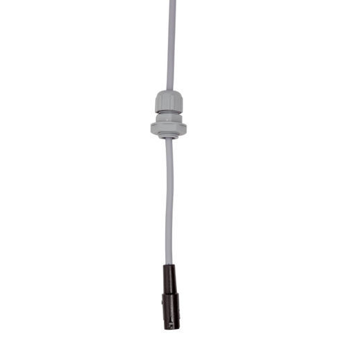 Фотоэлектрический зонд - 44503 - Riels Instruments - для воды / для шкафа управления