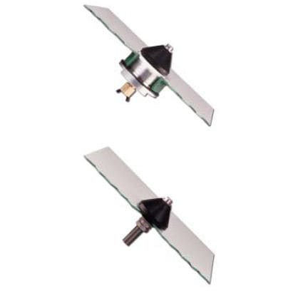 Бункерный активатор - Vibra-Jet™  264 series - Dynamic Air