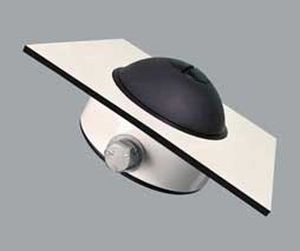 Бункерный активатор - Vibra-Jet™  683 series - Dynamic Air