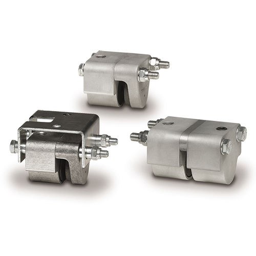 Дисковый тормоз - P10 series - Tolomatic, TOL-O-MATIC - пневматический