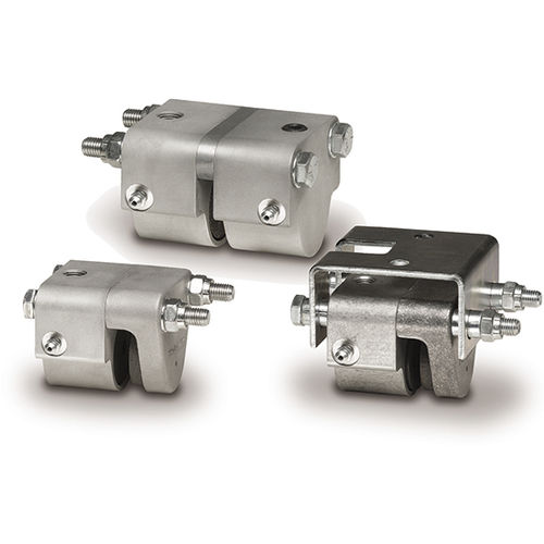 Дисковый тормоз - H10 Series - Tolomatic, TOL-O-MATIC - гидравлический