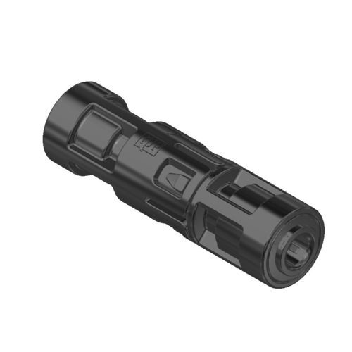Фильтрующий элемент из РА - F3168 - RPE srl - из БНК / из силиконового каучука / из нержавеющей стали 304