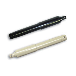 Регулятор расхода для амортизатора - Towbar - Enidine - механический / для жидкостей / для конвейерной доставки