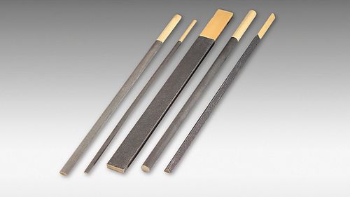 Абразив для шлифовки - 1600 sianor b - sia Abrasives