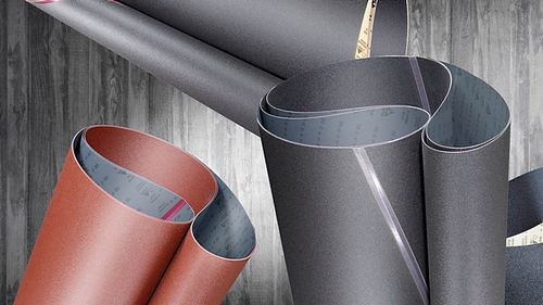 Абразив из карбида кремния - 2728 siapan - sia Abrasives