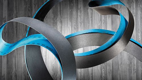 Абразив из карбида кремния - 2747 siatur - sia Abrasives
